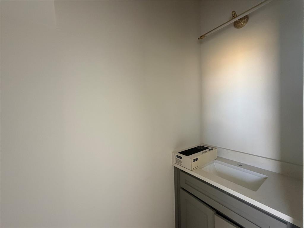 Tbd 15 Monarch Court Property Photo 38