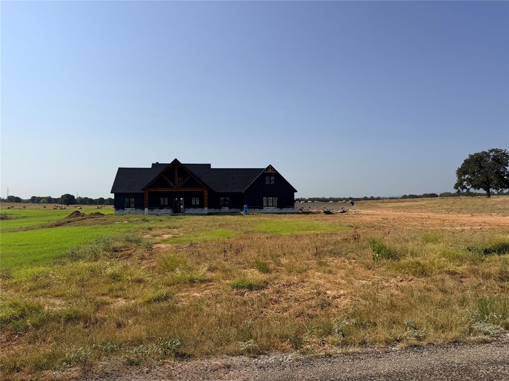 Tbd 15 Monarch Court Property Photo 39