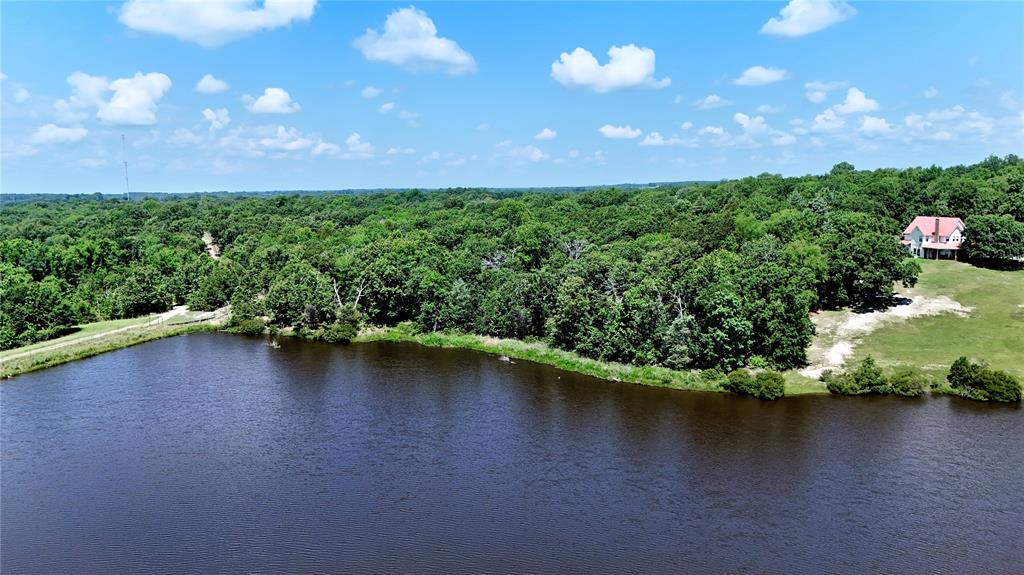 Tbd County Road 3711 Property Photo 1