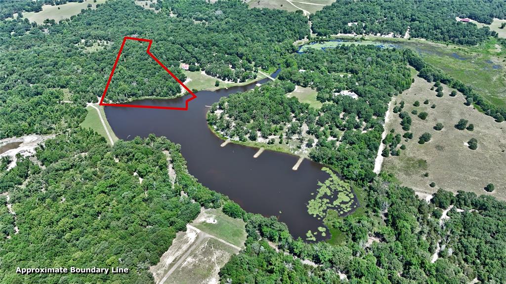 Tbd County Road 3711 Property Photo 7