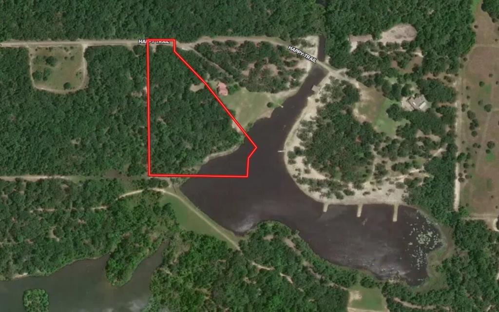 Tbd County Road 3711 Property Photo 16