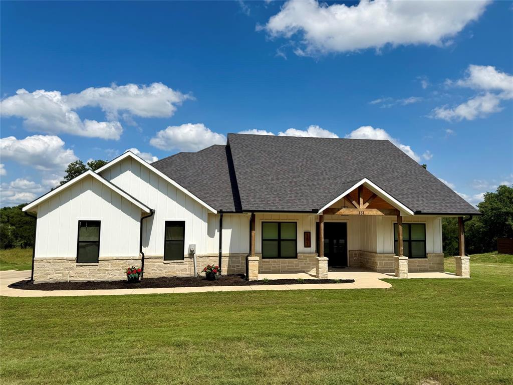 151 Gopher Road Property Photo 1