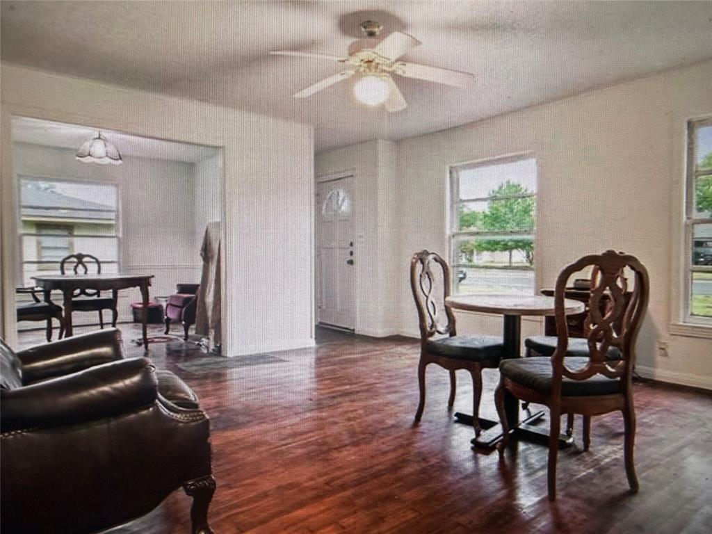 1508 E Texas Avenue Property Photo 7