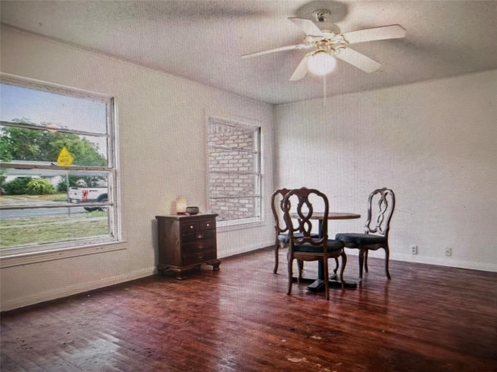 1508 E Texas Avenue Property Photo 8