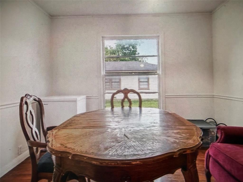 1508 E Texas Avenue Property Photo 9