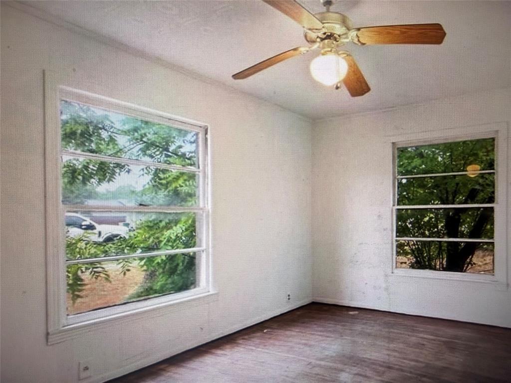 1508 E Texas Avenue Property Photo 11