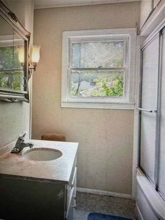1508 E Texas Avenue Property Photo 12