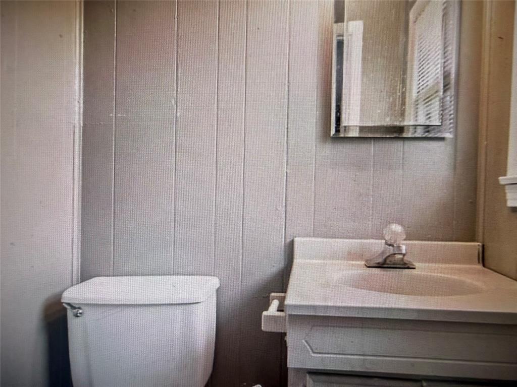 1508 E Texas Avenue Property Photo 13