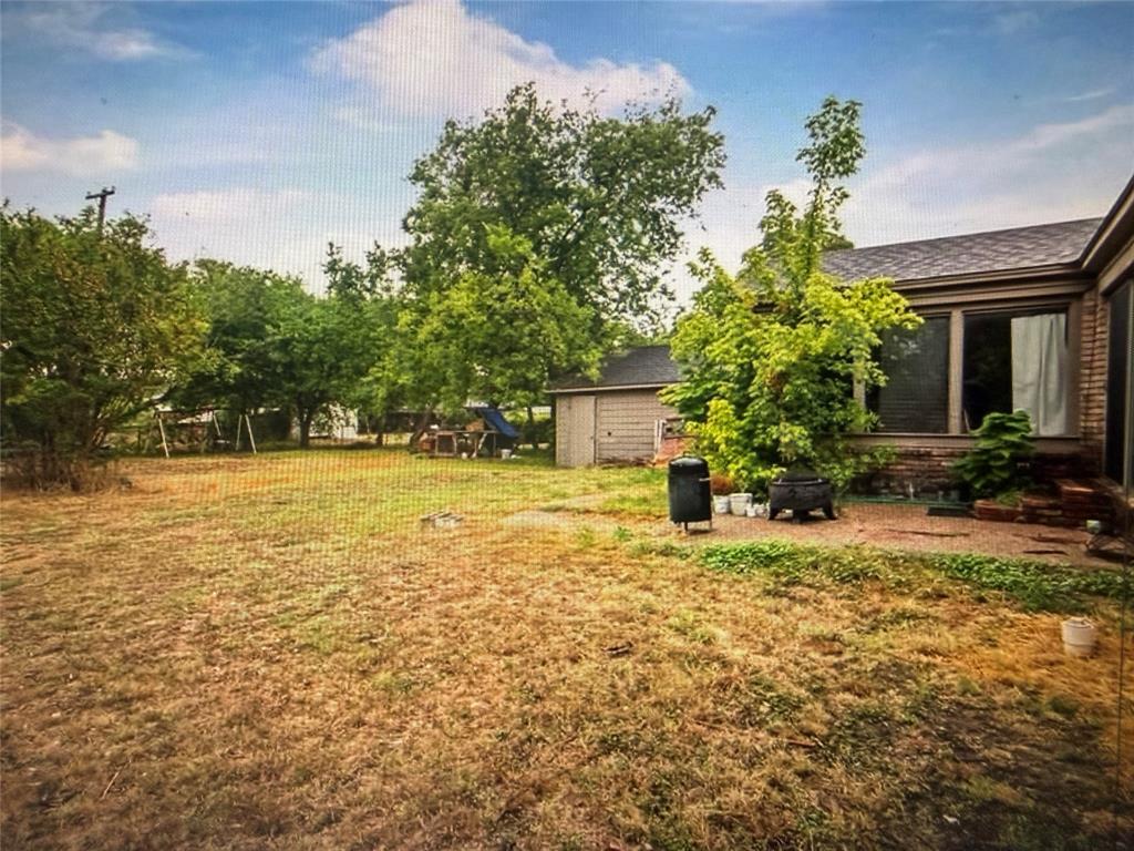 1508 E Texas Avenue Property Photo 14