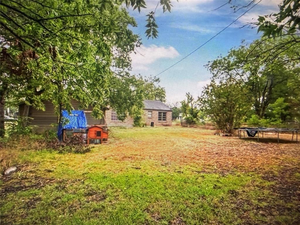 1508 E Texas Avenue Property Photo 15