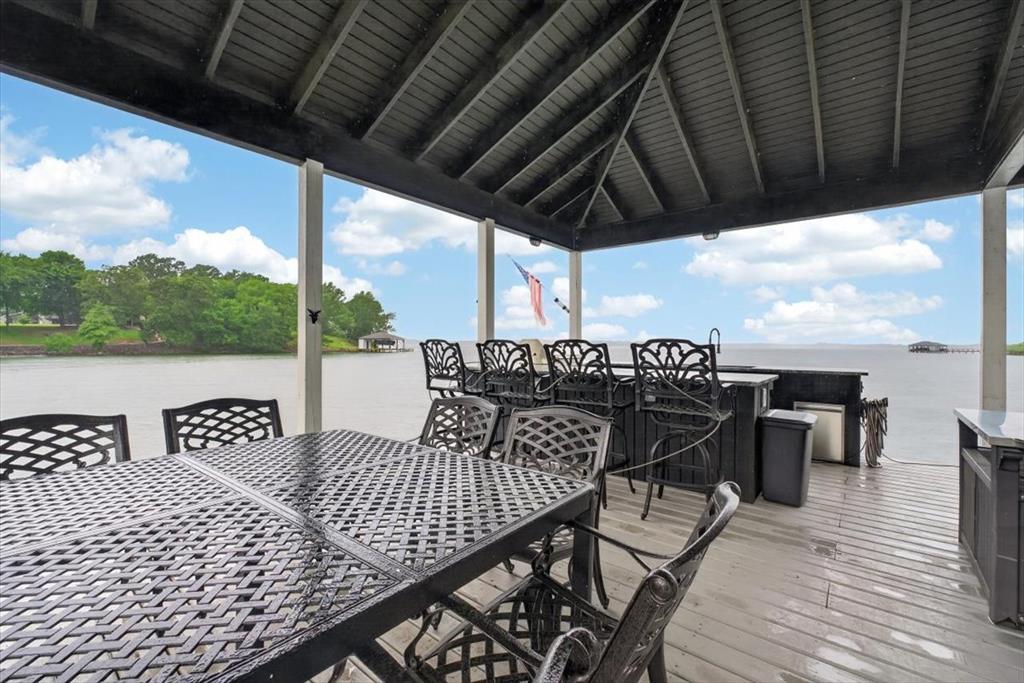 145 Private Road 52605 Property Photo 27