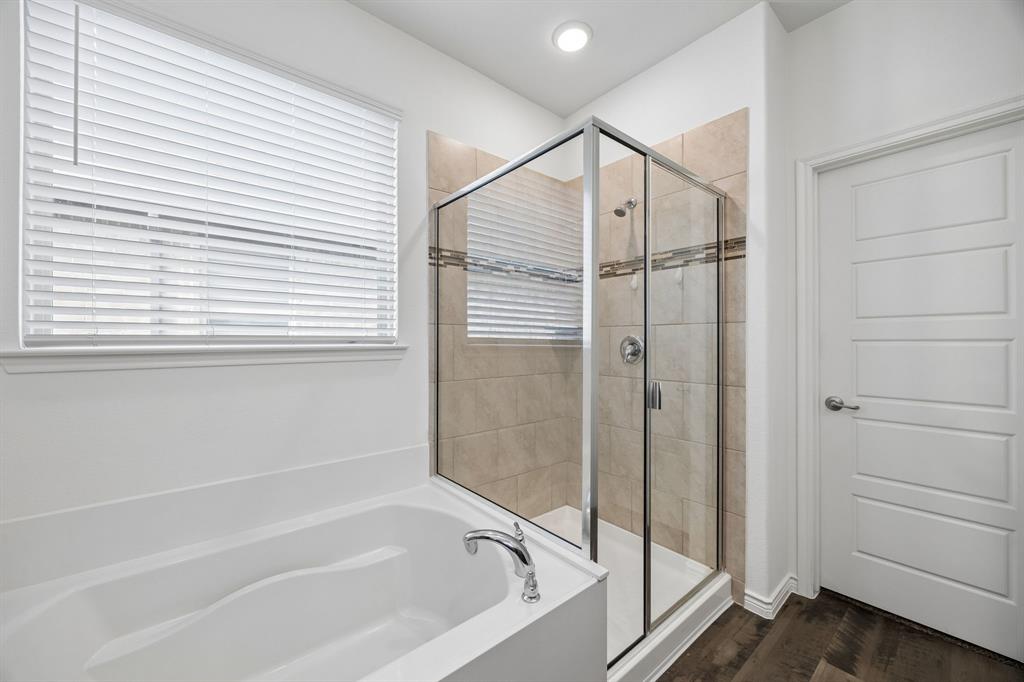 2165 Miramar Drive Property Photo 20