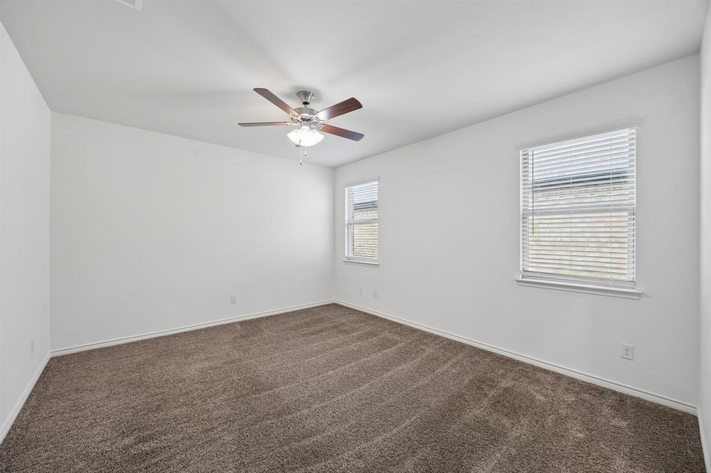 2165 Miramar Drive Property Photo 22