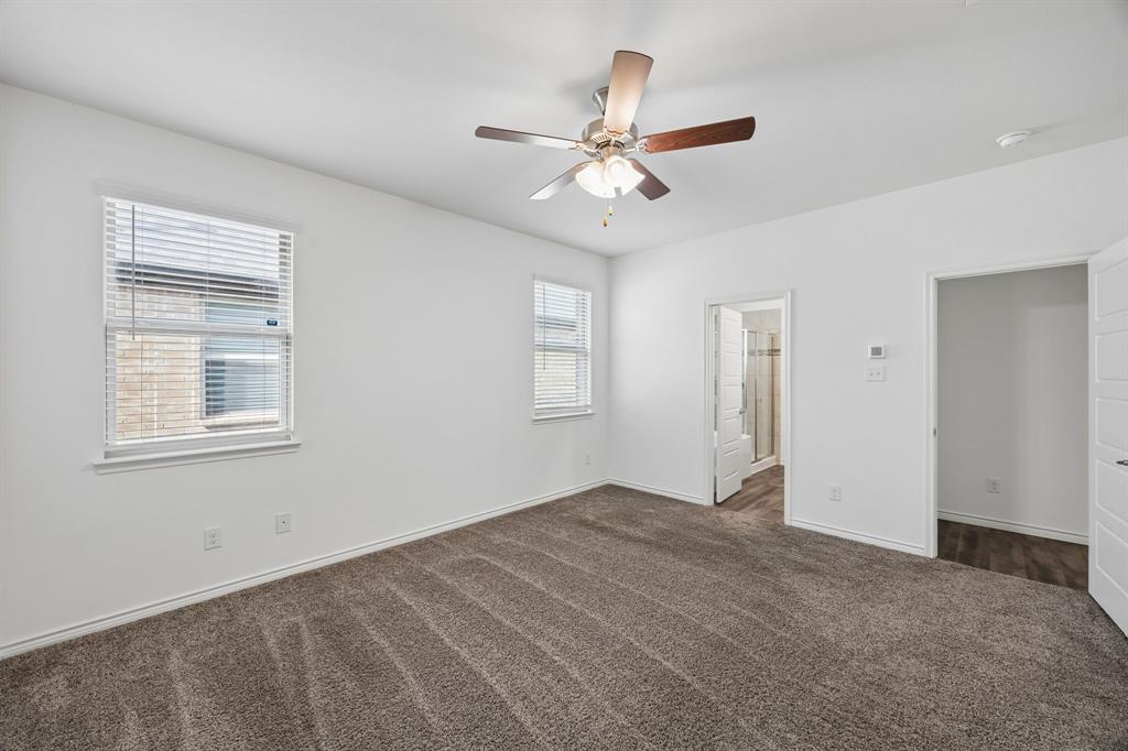 2165 Miramar Drive Property Photo 23