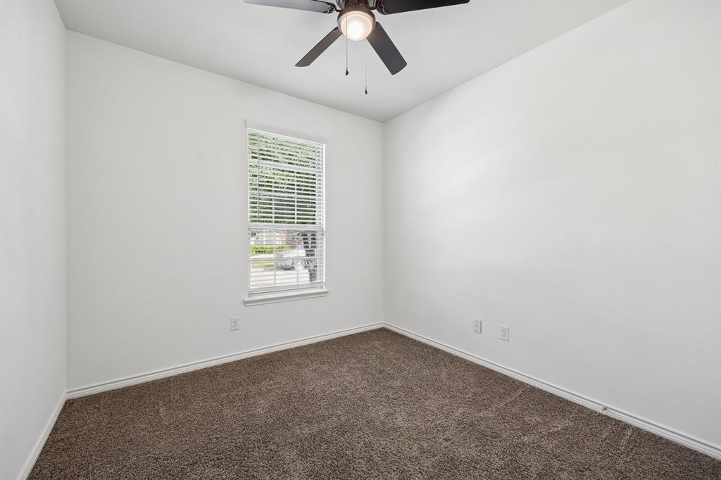 2165 Miramar Drive Property Photo 24