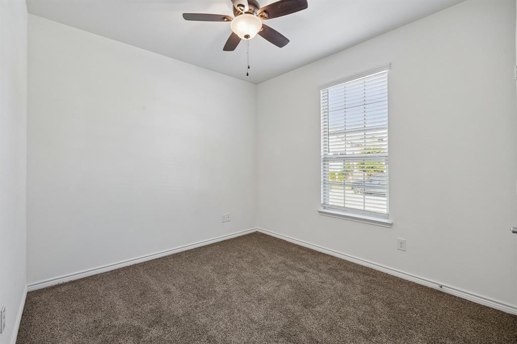 2165 Miramar Drive Property Photo 25