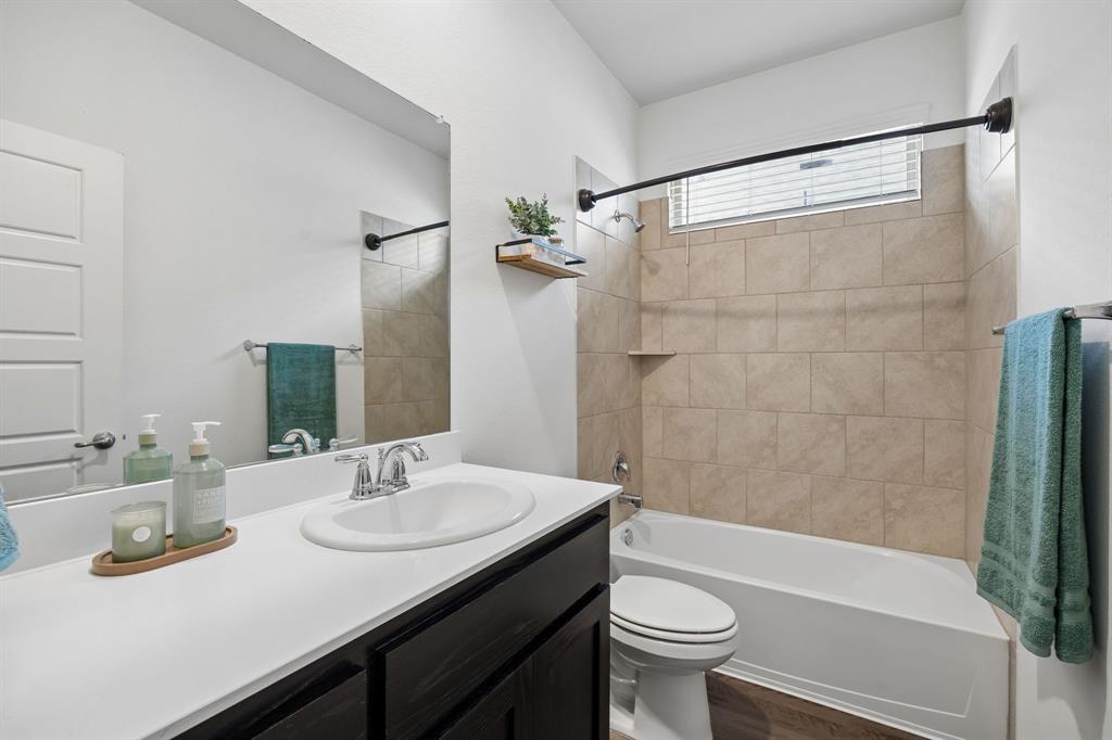 2165 Miramar Drive Property Photo 26