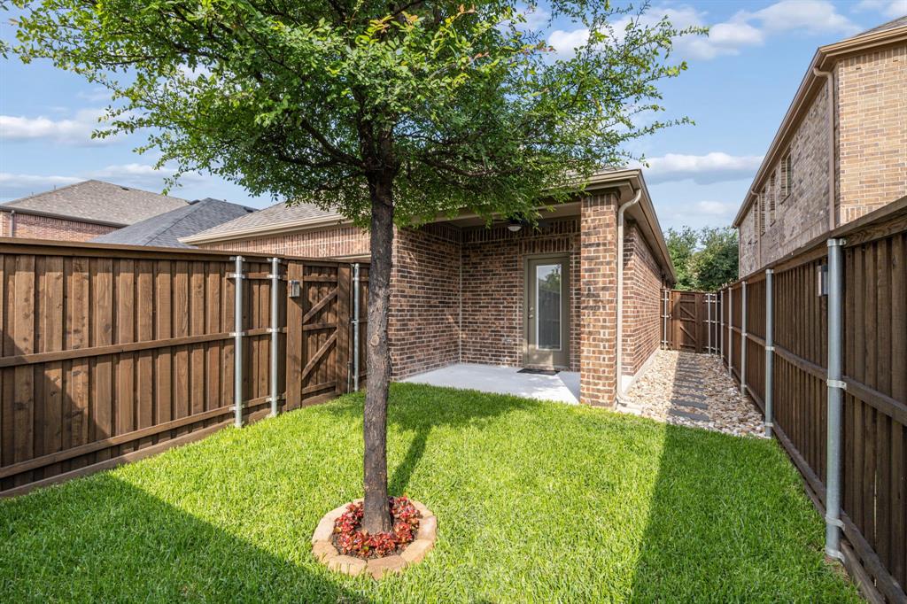 2165 Miramar Drive Property Photo 29