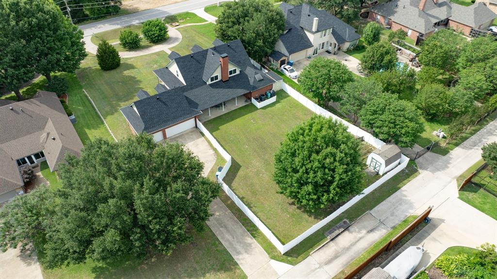 4502 Dexham Road Property Photo 6