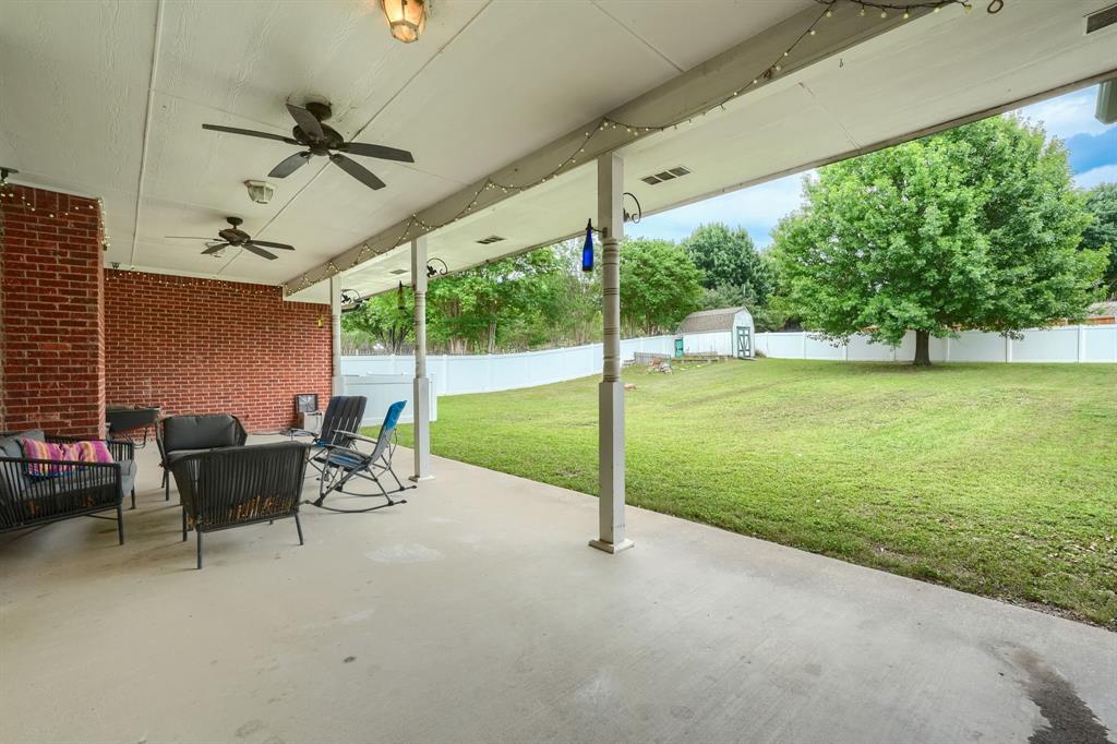 4502 Dexham Road Property Photo 7