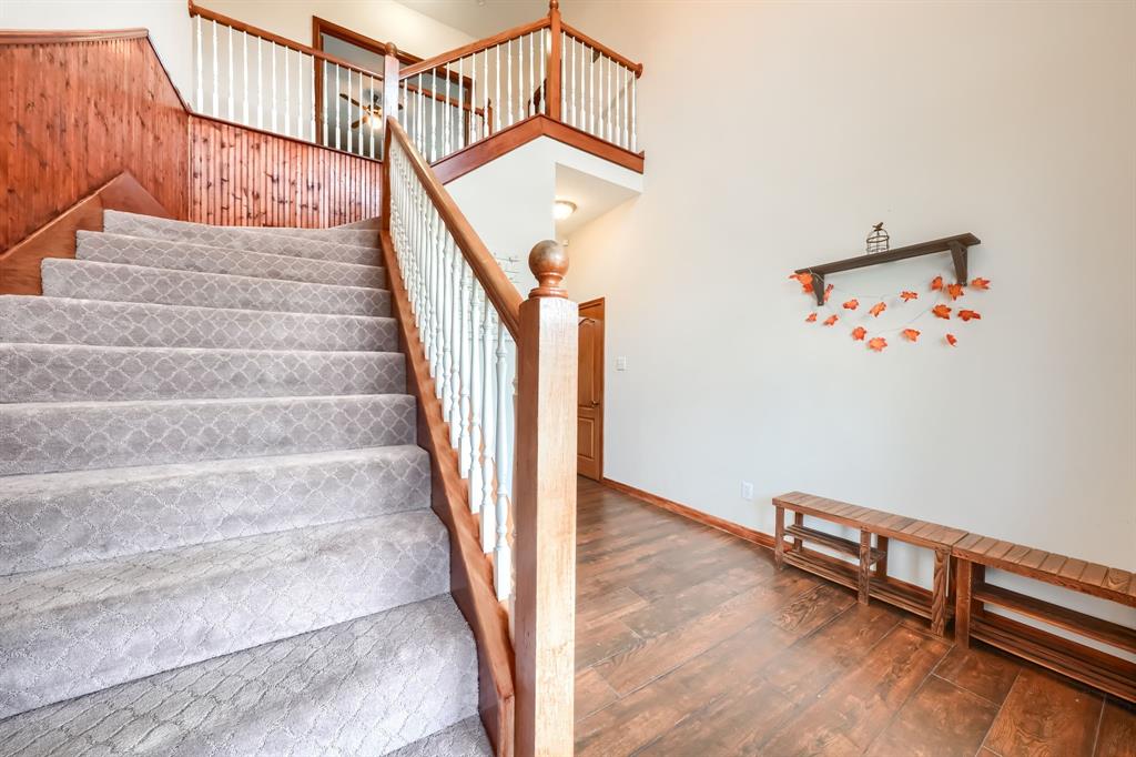 4502 Dexham Road Property Photo 8