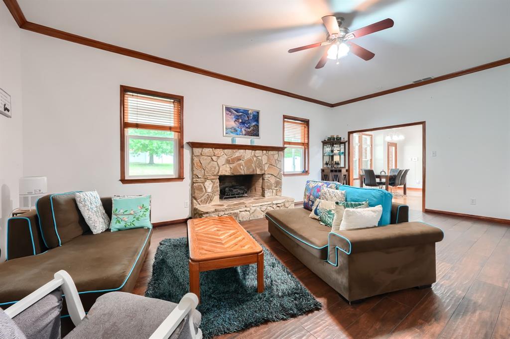 4502 Dexham Road Property Photo 11