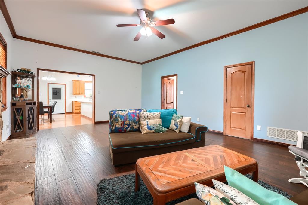 4502 Dexham Road Property Photo 12