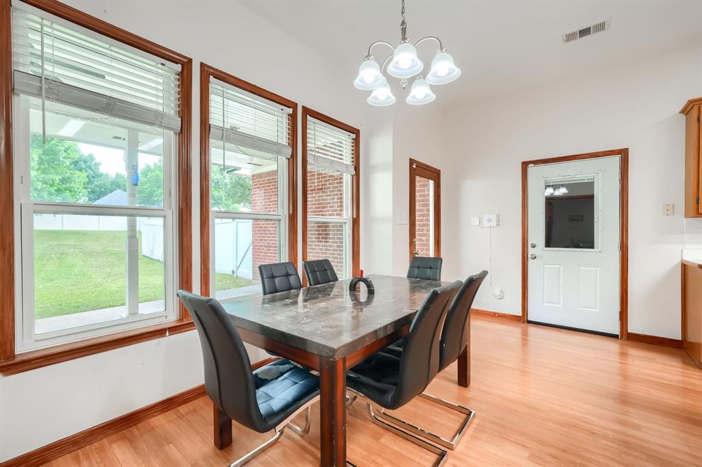 4502 Dexham Road Property Photo 13