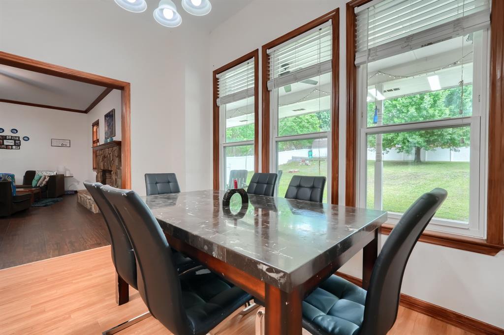 4502 Dexham Road Property Photo 14