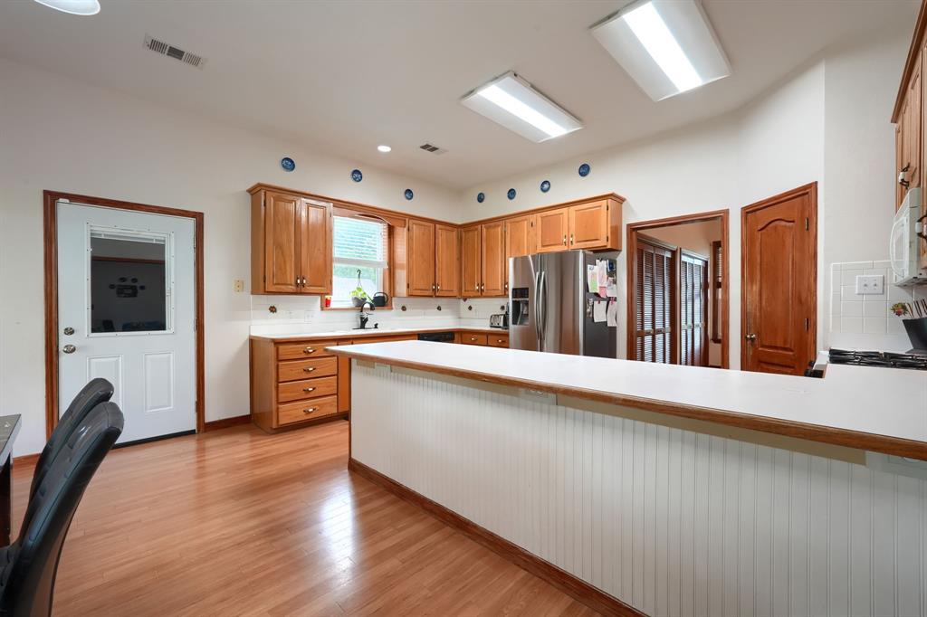4502 Dexham Road Property Photo 15