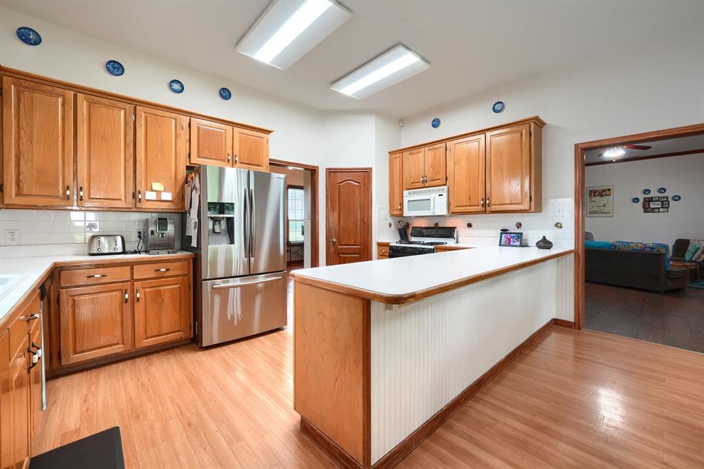4502 Dexham Road Property Photo 16