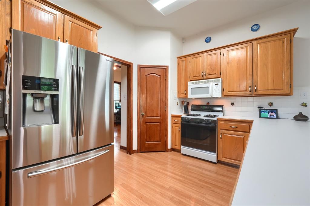 4502 Dexham Road Property Photo 17