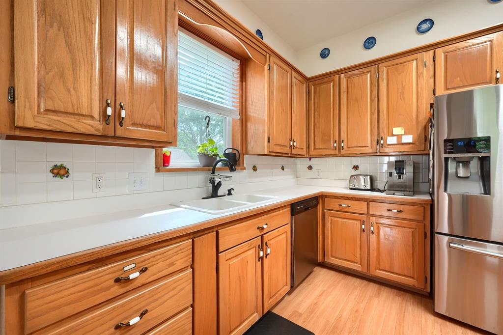 4502 Dexham Road Property Photo 18