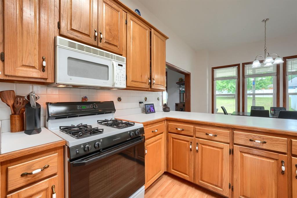 4502 Dexham Road Property Photo 19