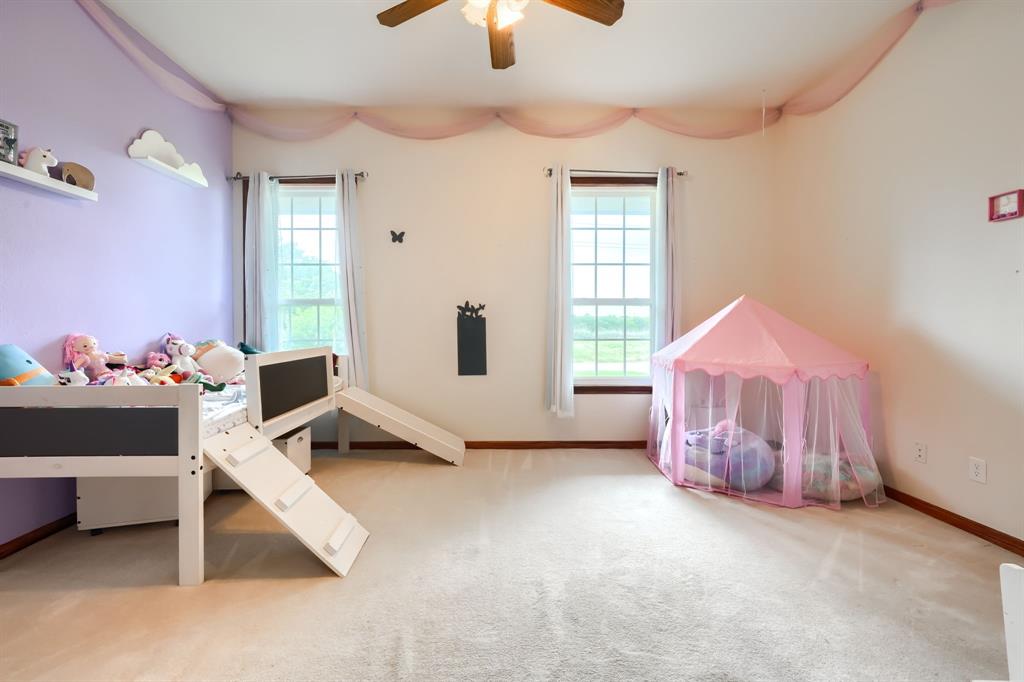 4502 Dexham Road Property Photo 21