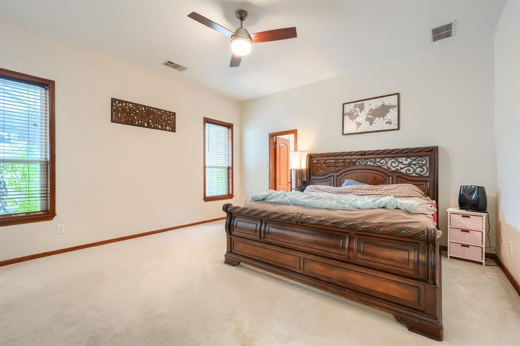 4502 Dexham Road Property Photo 22