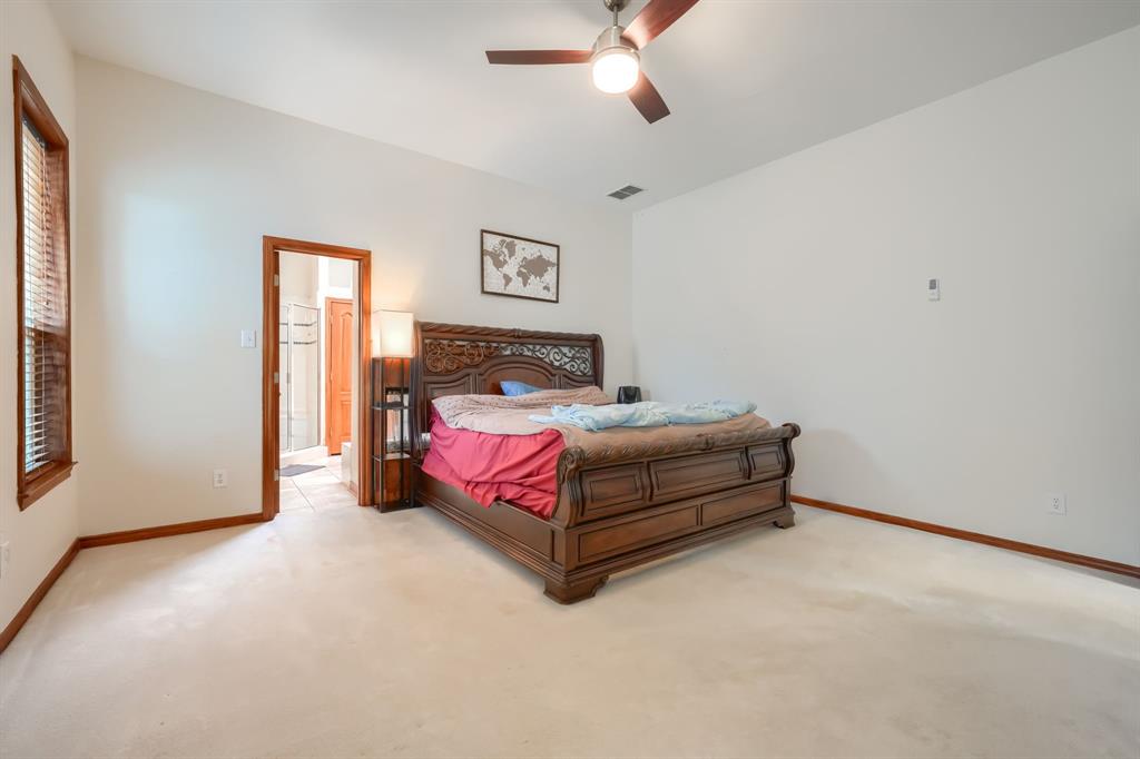 4502 Dexham Road Property Photo 23