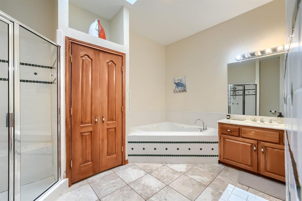 4502 Dexham Road Property Photo 24