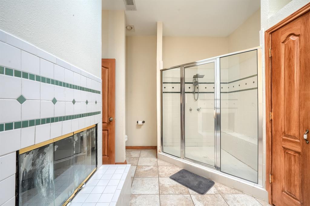 4502 Dexham Road Property Photo 25