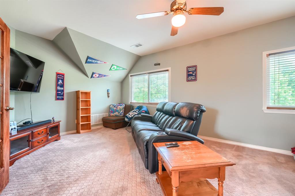 4502 Dexham Road Property Photo 26
