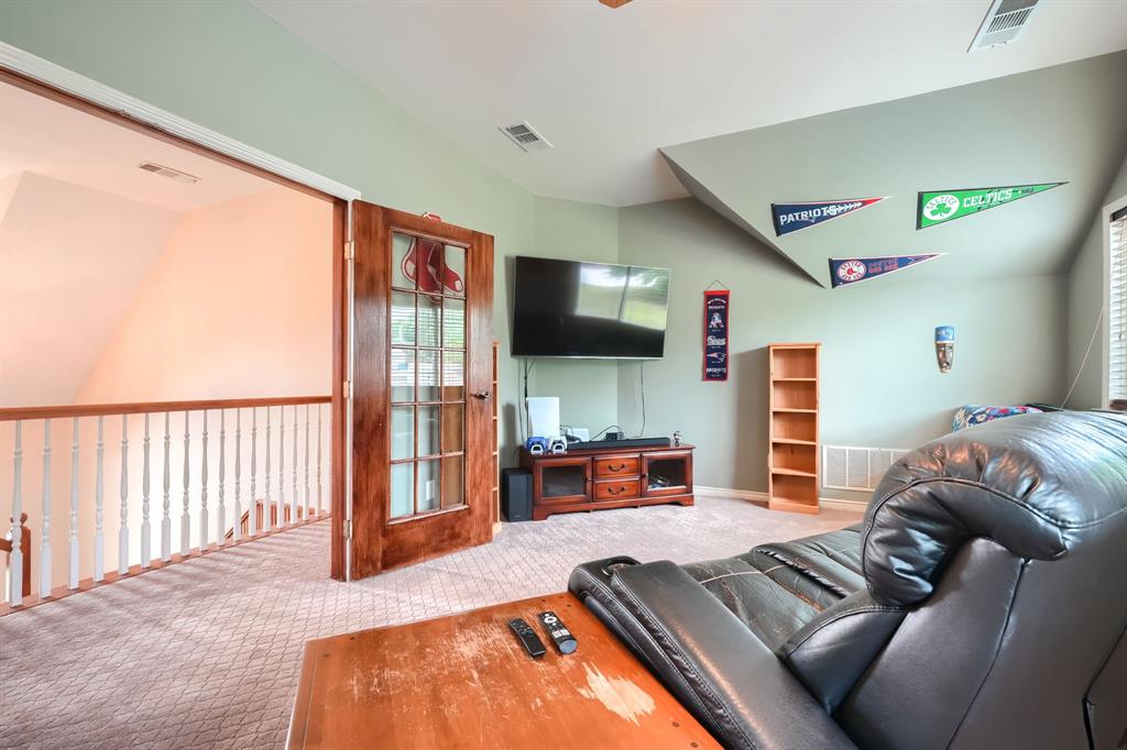 4502 Dexham Road Property Photo 27