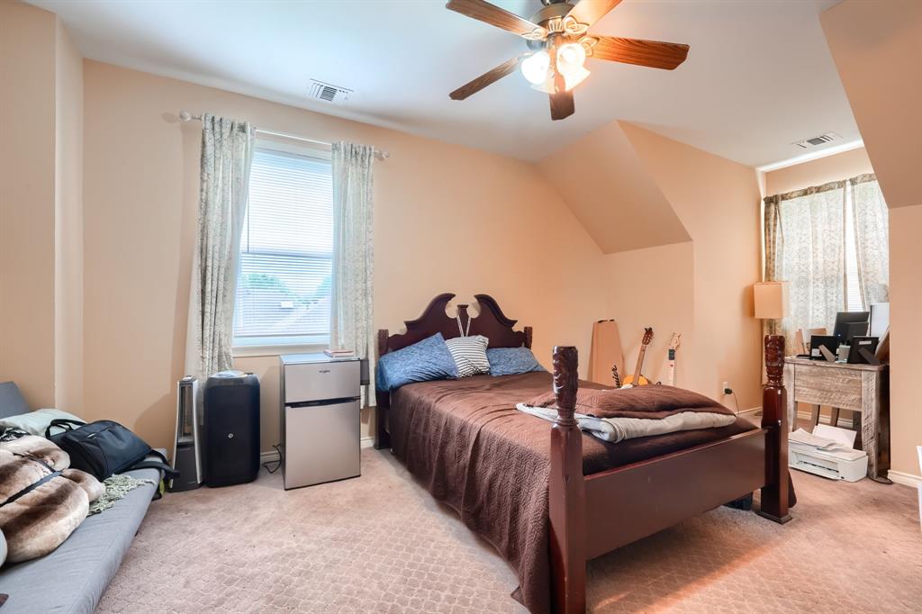 4502 Dexham Road Property Photo 28