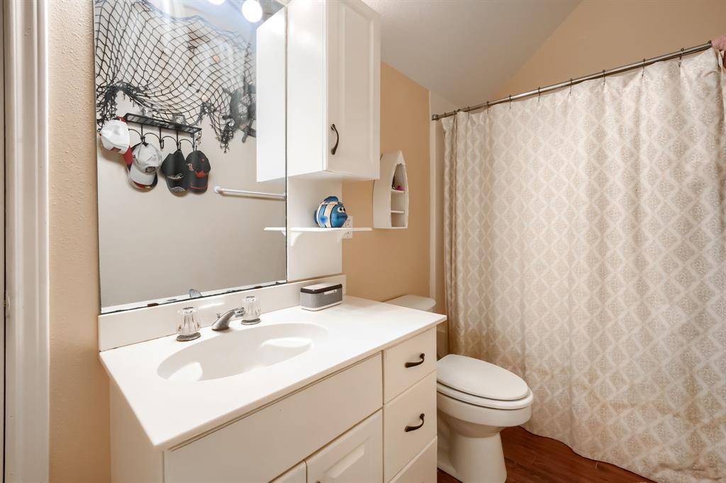 4502 Dexham Road Property Photo 29