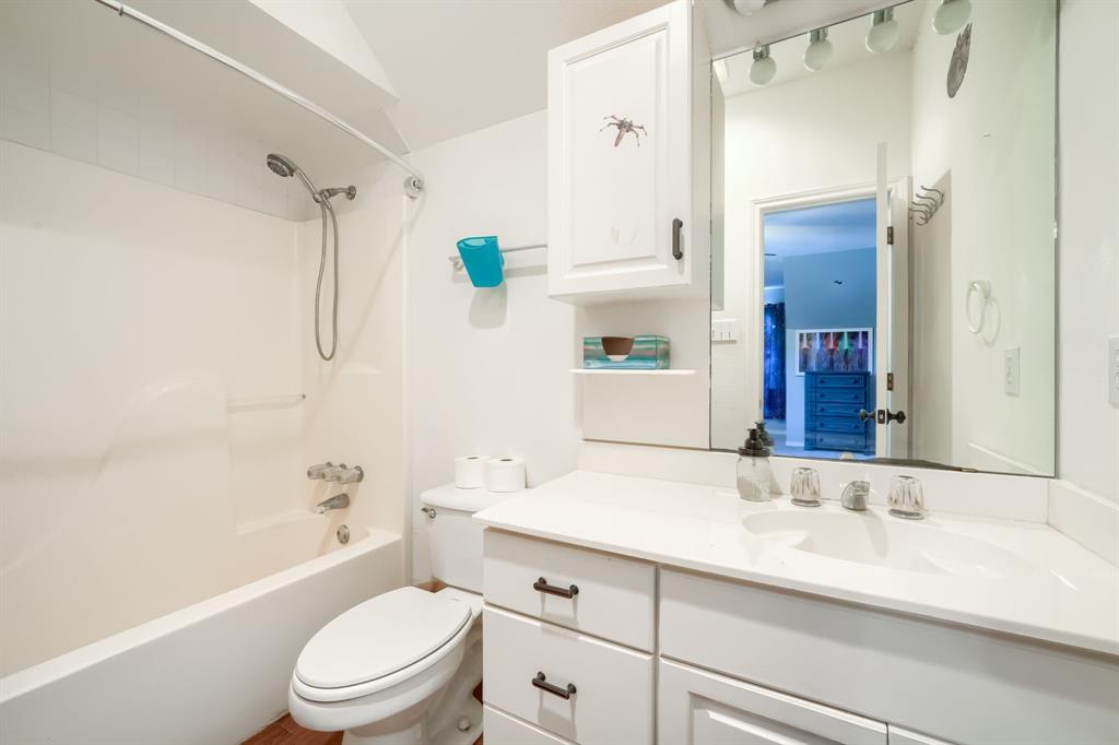 4502 Dexham Road Property Photo 30