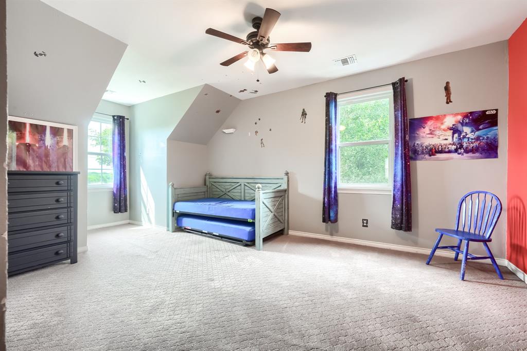 4502 Dexham Road Property Photo 31