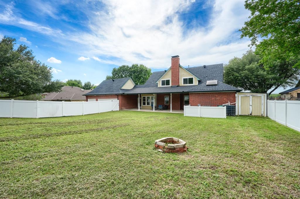 4502 Dexham Road Property Photo 32
