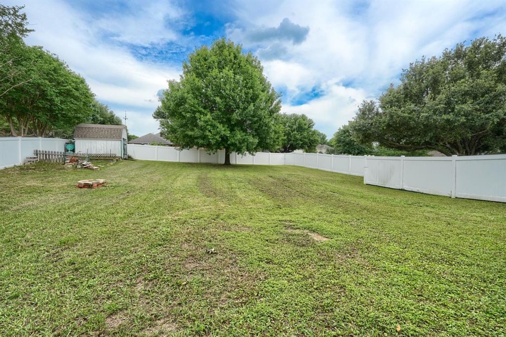 4502 Dexham Road Property Photo 33