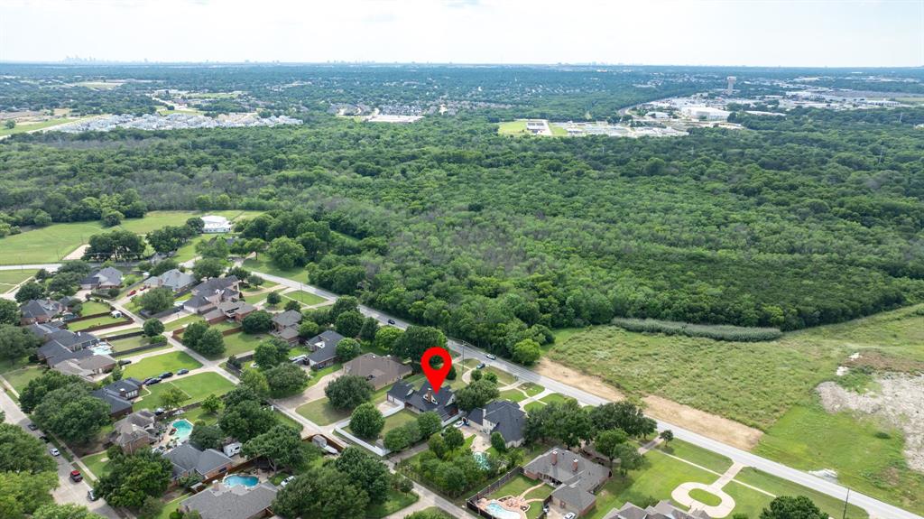 4502 Dexham Road Property Photo 35