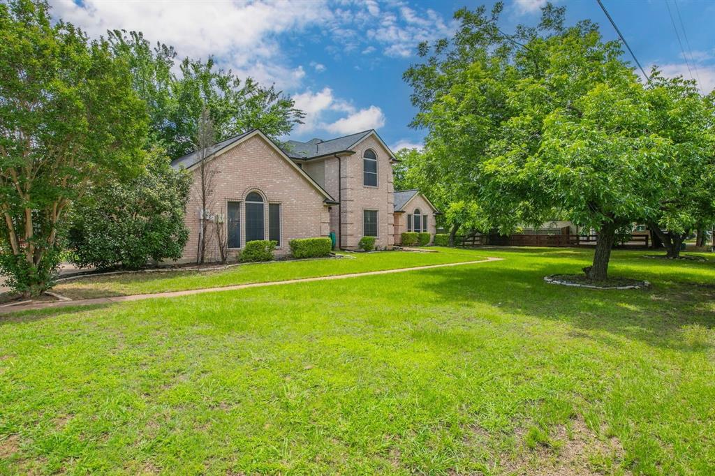 4722 Bayberry Street Property Photo 1