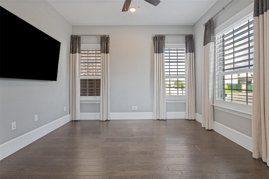 1328 Viridian Park Lane Property Photo 4